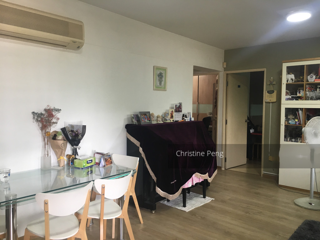 Blk 700A Ang Mo Kio Avenue 6 (Ang Mo Kio), HDB 4 Rooms #186979062